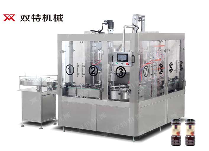 烤肉醬蘑菇视频免费下载