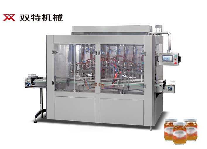 香橙醬蘑菇视频免费下载