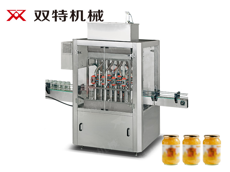 果肉蘑菇视频免费下载