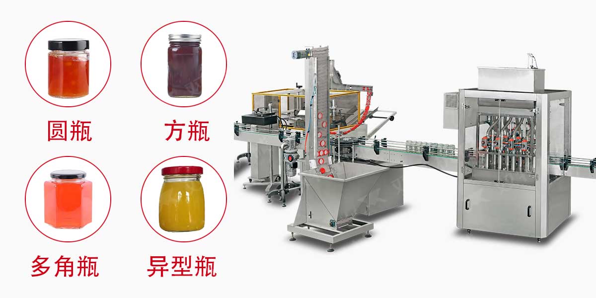 甜麵醬蘑菇视频免费下载
